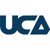 United CoolAir United CoolAir