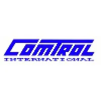 ComTrol International