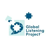 The Global Listening Project The Global Listening Project