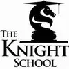 The Knight School The Knight School