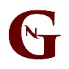 Naqib Group Naqib Group