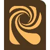 Reading Bakery Systems Reading Bakery Systems