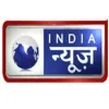 INDIA NEWS INDIA NEWS