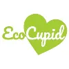 EcoCupid EcoCupid