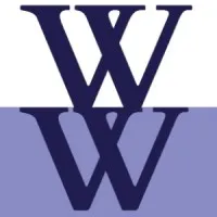 Wittenstein & Wittenstein, Esqs.