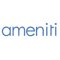 Ameniti
