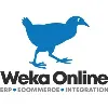 Weka Online Weka Online