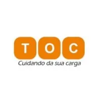 TOC TERMINAIS DE OPERAÇÃO DE CARGAS LTDA