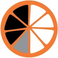ORANGE34 DESIGN