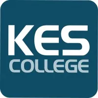KES COLLEGE