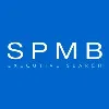 SPMB Executive Search SPMB Executive Search