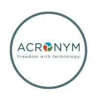 Acronym IT NZ