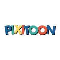 PIXITOON