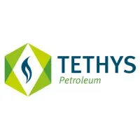 Tethys Petroleum Ltd