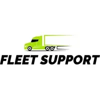 Fleet Support Adelaide, Australia