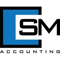 SM Accounting 
