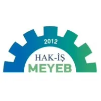 HAK-İŞ MEYEB Sınav ve Belgelendirme Merkezi