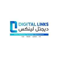 Digital Links Abu Dhabi