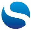 SHERPA ENGINEERING