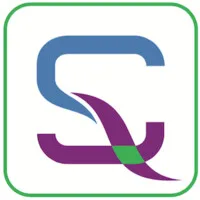 SQmedia Growth Strategy