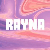 Rayna