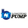 Longteng Pump Longteng Pump