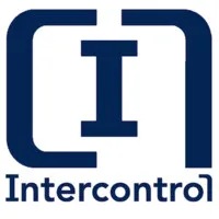 Intercontrol Levante, S.A.