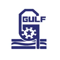 Gulf Engineering Services La Romain, Trinidad and Tobago