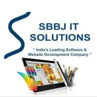 SBBJ IT SOLUTIONS