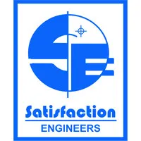 Satisfaction Engineers