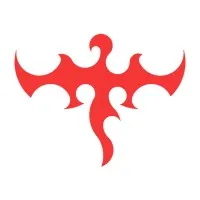 Emberline Studios