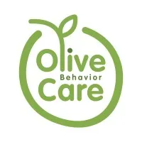 Olive Behavior Care