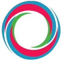 SCORE Livelihood Foundation SCORE Livelihood Foundation