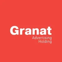 GRANAT advertising holding