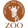 Metro Richmond Zoo Metro Richmond Zoo