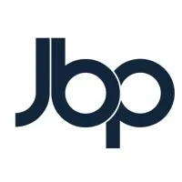 Jacksonville Business Professionals - JaxBP.org Jacksonville Business Professionals - JaxBP.org