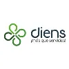 DIENS DIENS