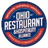 Ohio Restaurant & Hospitality Alliance Ohio Restaurant & Hospitality Alliance