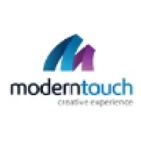 Modern Touch