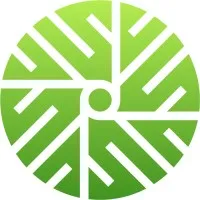 General Artificial Intelligence Proficiency Institute (GenAIPI) General Artificial Intelligence Proficiency Institute (GenAIPI)