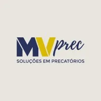 MV Prec - Soluções em Precatórios