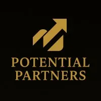 Potential Partners Potential Partners