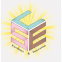 Sai Engineering Consultants