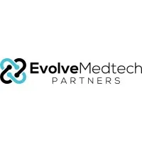 Evolve Medtech Partners Evolve Medtech Partners