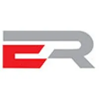 Empathy Relocations India LLP