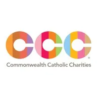 Commonwealth Catholic Charities Commonwealth Catholic Charities