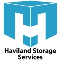 Haviland Storage Services