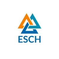 Executive Service Corps of Houston Executive Service Corps of Houston