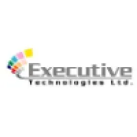 Executive Technologies Ltd. email format