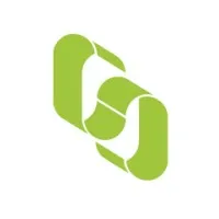 Wound Management by Bactiguard
